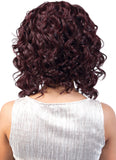 MOTOWN TRESS LXP CERI