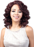 MOTOWN TRESS LXP CERI