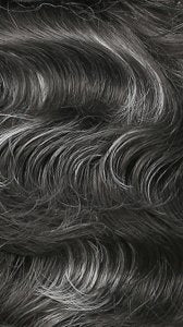 IT'S A WIG PART LACE MIKI