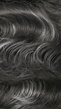 IT'S A WIG PART LACE MIKI