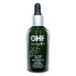 CHI TEA TREE OIL SERUM 3 OZ