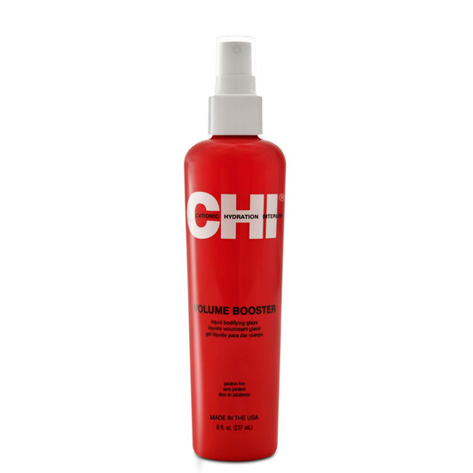 CHI VOLUME BOOSTER 8OZ