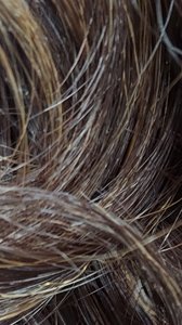 IT'S A WIG PART LACE MIKI