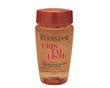 KERASTASE CRISTAL LISTE BAIN CRISTAL