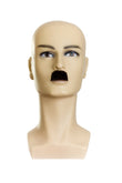 CM12 MOUSTACHE/BEARD