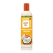 CREME OF NATURE DETANGLING & CONDITIONING CONDITIONER 12OZ