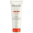 KERASTASE NUTRITIVE LAIT VITAL 6.8 OZ