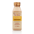 CREME OF NATURE MOISTURIZING DRY DEFENSE CONDITIONER 12OZ