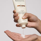 KERASTASE NUTRITIVE LAIT VITAL 6.8 OZ