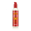 CREAM OF NATURE ORGAN OIL SMOOTH & SHINE BLOW OUT CREAM 7.6OZ