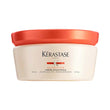 KERASTASE NUTRITIVE CREME MAGISTRAL 5 OZ