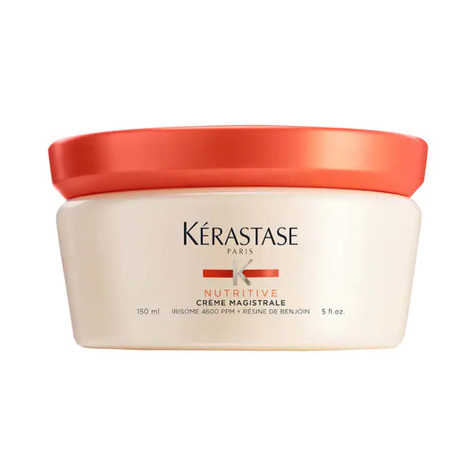 KERASTASE NUTRITIVE CREME MAGISTRAL 5 OZ