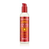 CREAM OF NATURE ORGAN OIL SMOOTH & SHINE BLOW OUT CREAM 7.6OZ