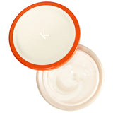 KERASTASE NUTRITIVE CREME MAGISTRAL 5 OZ