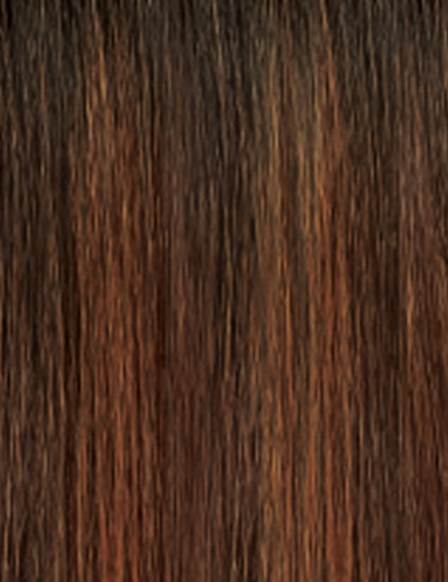 OUTRE WIG POP JOVI