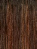 OUTRE WIG POP JOVI