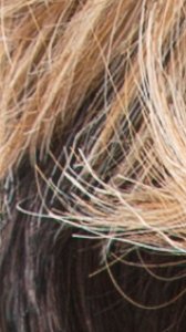 IT'S A WIG PART LACE MIKI