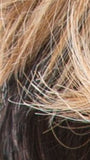 IT'S A WIG PART LACE MIKI