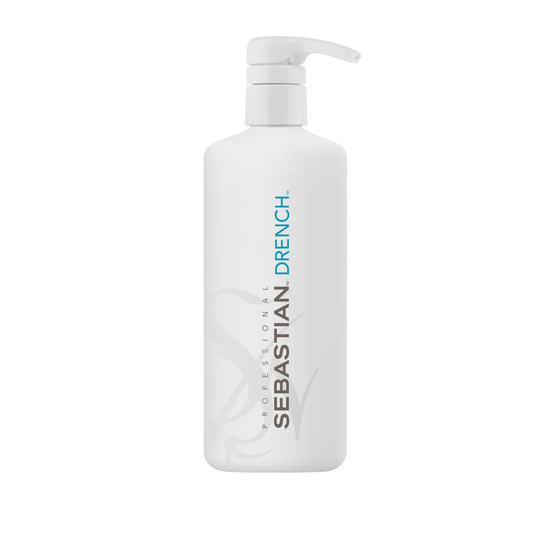 Sebastian Drench Treatment 16.9oz