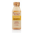 CREME OF NATURE MOISTURIZING DRY DEFENSE SHAMPOO 12OZ