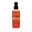 CREME OF NATURE ARGAN OIL LEAVE-IN DETANGLER 5.1OZ