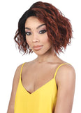 MOTOWN TRESS LDP DIDI