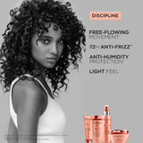 KERASTASE DISCIPLINE MASKERATINE 6.8OZ