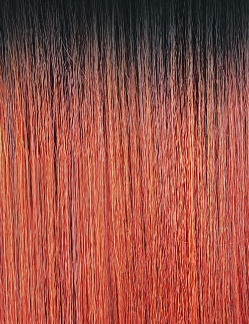 OUTRE WIG POP JOVI