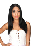 ZURY DR-LACE H POLO
