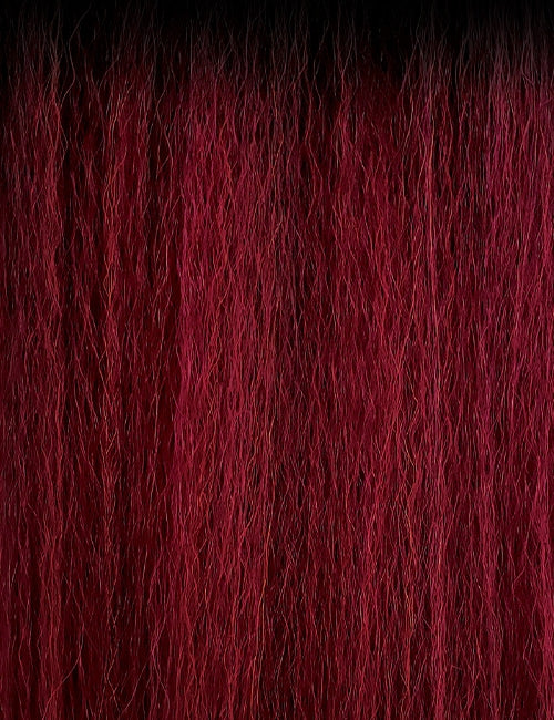OUTRE WIG POP JOVI