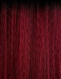 OUTRE WIG POP JOVI