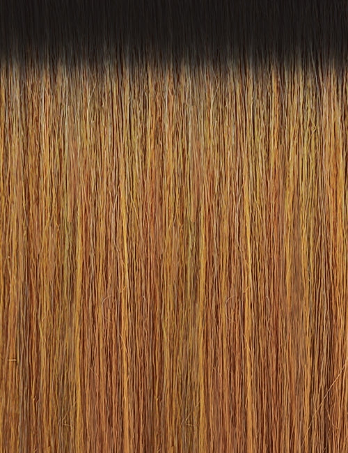 OUTRE WIG DAZZLIN
