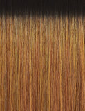 OUTRE WIG DAZZLIN