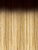 OUTRE WIG POP JOVI