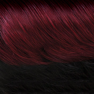 OUTRE BLAZE 13X4 LACE FRONT