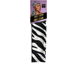 DREAM W SATIN SILKY SCARF DRE110Z