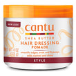 CANTU HAIR DRESSING POMADE 4OZ