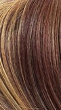 IT'S A WIG!  CYNDI