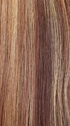 IT'S A WIG!  CYNDI