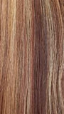 IT'S A WIG!  CYNDI