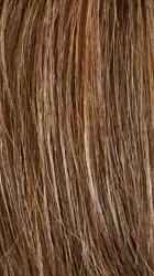 IT'S A WIG!  CYNDI
