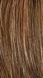 IT'S A WIG!  CYNDI
