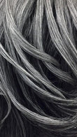 ITS A WIG TESSA