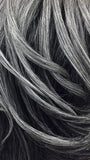 ITS A WIG TESSA