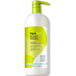 DevaCurl No-Poo Original Zero Lather Conditioning Cleanser 32 OZ