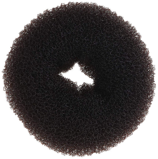 DIANE HAIR DONUT D3600