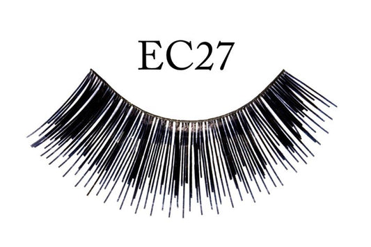 GARLAND EYELASHES