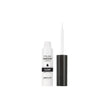 ABSOLUTE EYELASH ADHESIVE WITH BRUSH CLEAR EGLA02