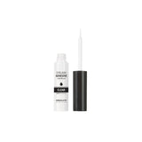 ABSOLUTE EYELASH ADHESIVE WITH BRUSH CLEAR EGLA02