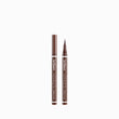 NICKA K ARTLINER ELAR02 DARK BROWN